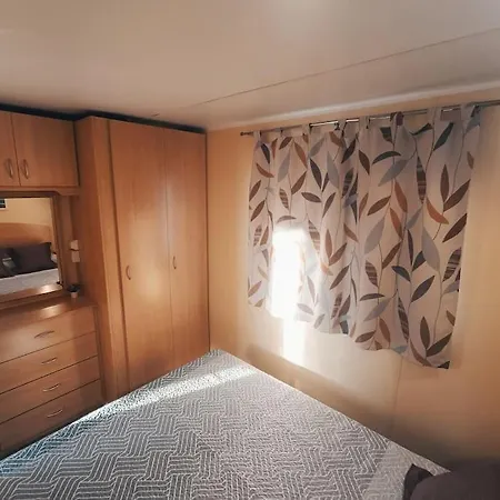 Apartman Casa En Chiclana De La Frontera, Playa La Barrosa Chiclana de la Frontera